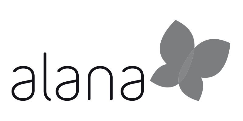 Alana - Editado