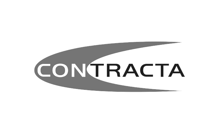 Contracta-Photoroom - Editado