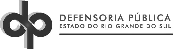 Defensoria-Photoroom - Editado