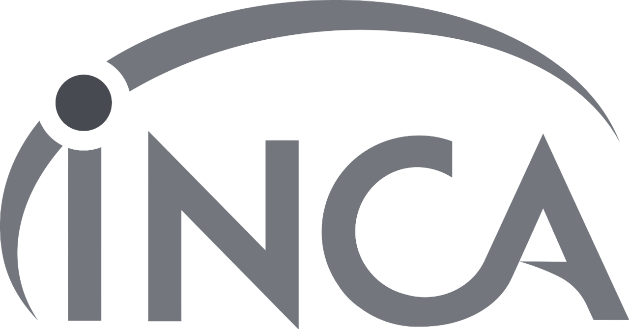Logo_INCA-Photoroom - Editado