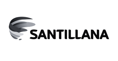 Santillana-Photoroom - Editado (1)