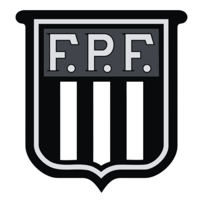 federacao-paulista-de-futebol-Photoroom - Editado