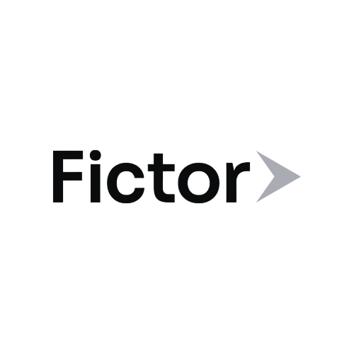 logo-fictor-Photoroom - Editado