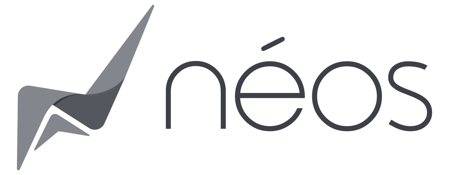 neos (1) - Editado