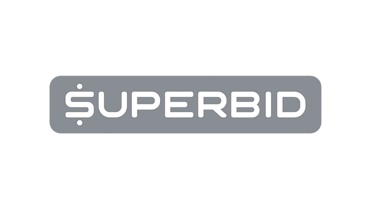 superbid-Photoroom - Editado