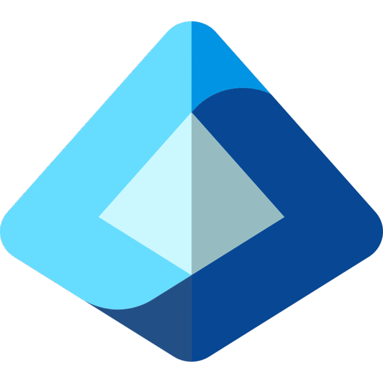 InvGate Asset Management - A Nova