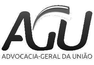 Logo_AGU