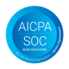 AICPA