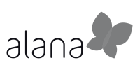 Alana - Editado