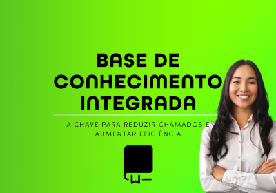 Base de conhecimento integrada (1)