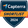 Capterrashortlist