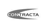 Contracta-Photoroom - Editado