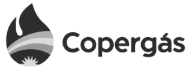 Copergas-Photoroom - Editado
