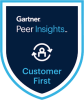 Gartner
