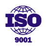 ISO