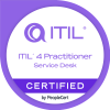 ITIL