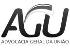 Logo_AGU