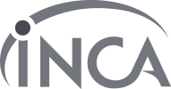 Logo_INCA-Photoroom - Editado