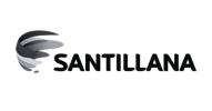Santillana-Photoroom - Editado (1)