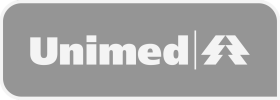 Unimed-Photoroom-Photoroom - Editado