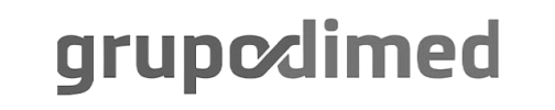 dimed_d-Photoroom - Editado