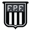 federacao-paulista-de-futebol-Photoroom - Editado