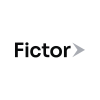 logo-fictor-Photoroom - Editado