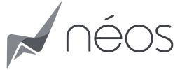 neos (1) - Editado