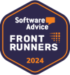 sa-frontrunners