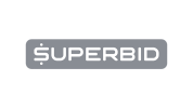 superbid-Photoroom - Editado